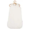 New Dear April Wind Winterschlafsack 0-6 Monate Pure Nature