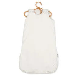 New Dear April Wind Winterschlafsack 0-6 Monate Pure Nature