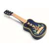 Sale Djeco Animambo Gitarre