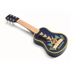 Sale Djeco Animambo Gitarre