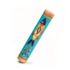 Outlet Djeco Animambo Regenmacher