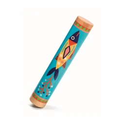 Outlet Djeco Animambo Regenmacher