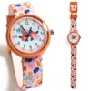 Discount Djeco Armbanduhr Blumen