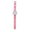 Sale Djeco Armbanduhr Katze