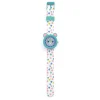 Best Djeco Armbanduhr Maus