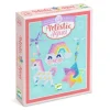 Outlet Djeco Artistic Aqua Rainbow