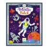 Online Djeco Artistic Patch Weltall