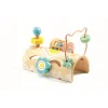 Best Djeco Baby White BabyTabli