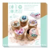 Online Djeco DIY 5 Mini-Schachteln