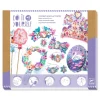 Hot Djeco DIY Box Nymphea