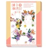 Outlet Djeco DIY Haarreif Flower Friends