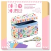Discount Djeco DIY Schatztruhe Precious