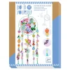 Clearance Djeco DIY Sonnenfu00e4nger Paradiesvogel