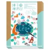 Best Djeco DIY Tu00fcrschild Wald