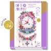 Discount Djeco DIY Wanduhr Kuckuck