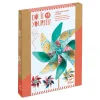 Clearance Djeco DIY Windru00e4der Sweet