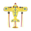 Online Djeco Drachen Maxi Flugzeug