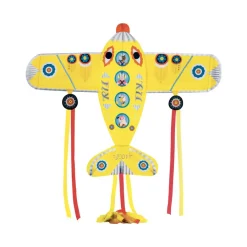 Online Djeco Drachen Maxi Flugzeug