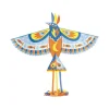 Online Djeco Drachen Maxi Vogel