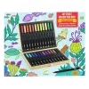 Discount Djeco Farben Filzstifte Box