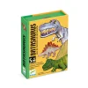 Online Djeco Kartenspiel Batasaurus