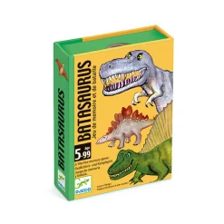 Online Djeco Kartenspiel Batasaurus