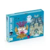 Discount Djeco Kartenspiel Spooky Boo !