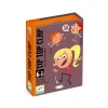 Discount Djeco Kartenspiel Tip Top Clap