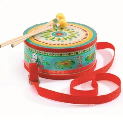 Discount Djeco Kleine Trommel