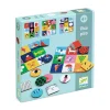 Best Djeco Lernspiel Pico Pico