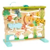 Discount Djeco Lernspielzeug Cascadou