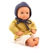 Hot Djeco Puppe Camomille