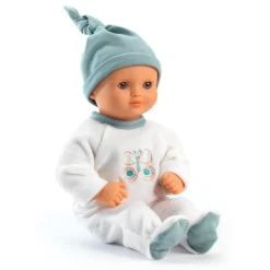 Outlet Djeco Puppe Neige
