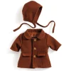 Discount Djeco Puppenkleidung Herbst