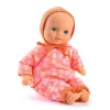 Best Djeco Puppenkleidung Petunia