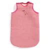 Sale Djeco Puppenschlafsack Roseraie