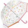 Discount Djeco Regenschirm Kleine Freuden