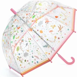 Discount Djeco Regenschirm Kleine Freuden