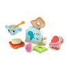 Hot Djeco Rollenspiel Kittenu2019s breakfast