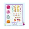 Clearance Djeco Schmuck basteln Perlen und kleine Mu00e4dchen