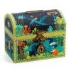 Sale Djeco Spardose Dinosaurier