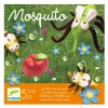Online Djeco Spiel Mosquito