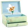 Clearance Djeco Spieluhr The Fawn's Song