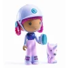 Sale Djeco Tinyly Joe & Gala