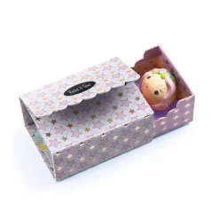 Discount Djeco Tinyly Violet Tinyroom