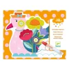 Discount Djeco Wassermalen Animalo-Len