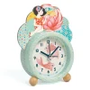 Discount Djeco Wecker Fische