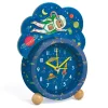 Best Djeco Wecker Weltall