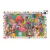 Sale Djeco Wimmelpuzzle Rio Karnaval