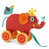 Discount Djeco Ziehtier Indy
